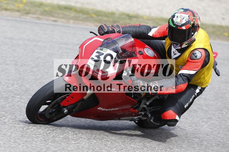 /03 04.04.2026 Speer Racing ADR/Instruktorengruppe/30